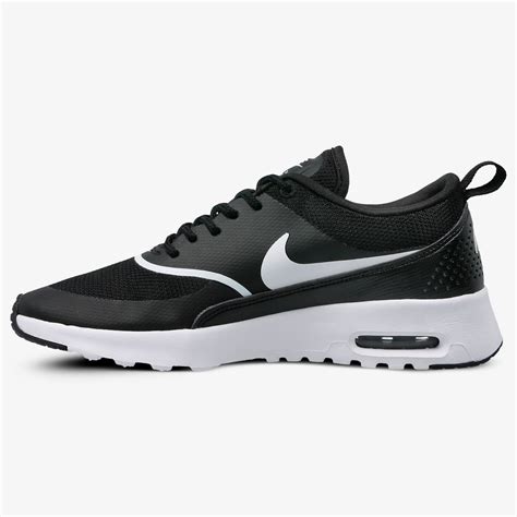 nike laufschuhe damen air max thea|Women's Air Max Thea Shoes. Nike.com.